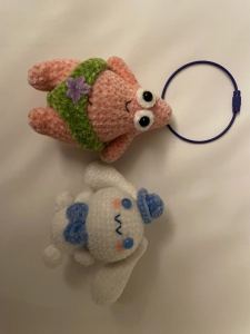 小奶猫的钢琴谱