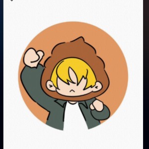 沐祺$星辰梦的钢琴谱