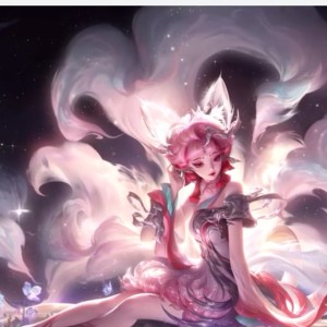 沈黎“住宿，周六日才上线”的钢琴谱