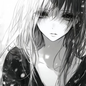 Summer的演奏视频