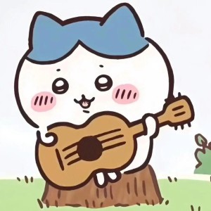 雪里彡的钢琴谱