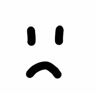 -逸念-的个人空间