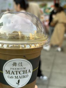 852****3297的钢琴谱