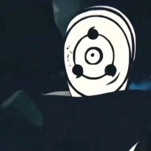 [晓]無聊の白面具的钢琴谱