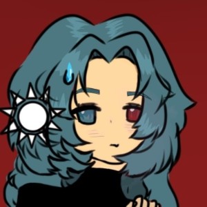 159****0210的钢琴谱