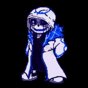 07小号的钢琴谱