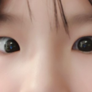 886****311986的钢琴谱