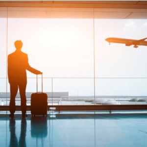 库朗特舞曲的演奏视频