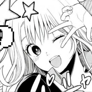 最好的未来的演奏视频