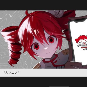 186****0912的钢琴谱