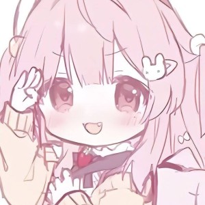 195****1911的钢琴谱