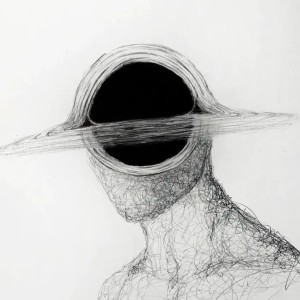 ee毛毛的钢琴谱