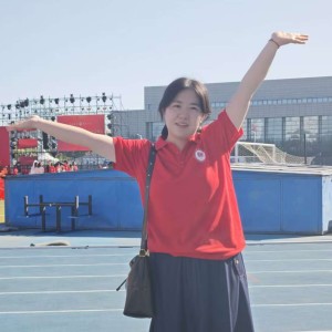 185****5071的个人空间