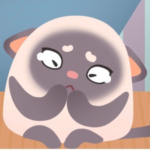 我是老六的钢琴谱