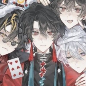 梁夜不是高粱地的钢琴谱