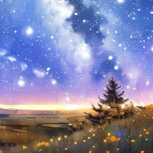 月光奏鸣曲的演奏视频