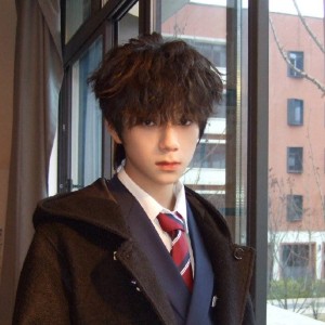 *★櫓?°????的鋼琴譜