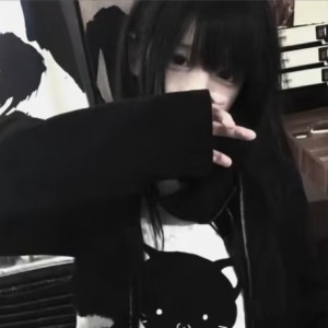 泠烬‖被写文，dy逼疯版的钢琴谱