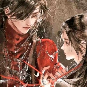 太子殿下 ［汐］的钢琴谱