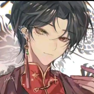 我推世界第二(赣兔在淡圈)的个人空间