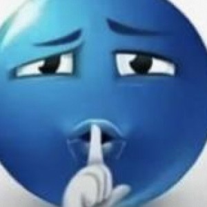 蓝蔷薇大肘子的钢琴谱