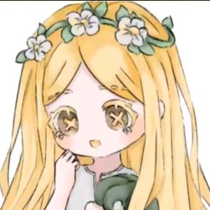 回忆可爱昵₍˄·͈༝·͈˄*₎◞的钢琴谱