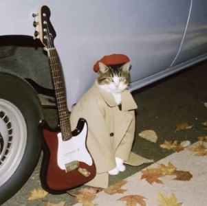 138****1999的钢琴谱