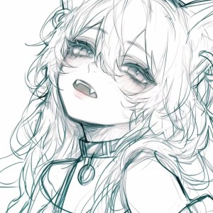 陌生人的鋼琴譜