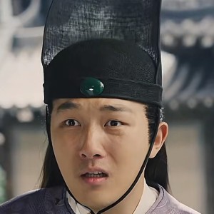 《锁头》《自瞄》《穿墙》的钢琴谱