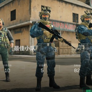 〔G.T.I.〕威龙的钢琴谱