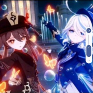 芙芙桃桃的钢琴谱