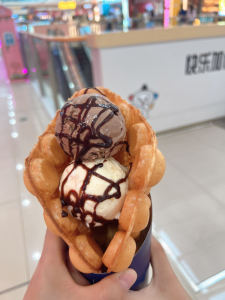 159****2777的钢琴谱