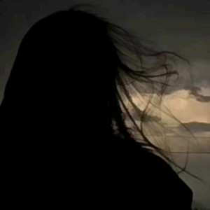 念安🥀的钢琴谱