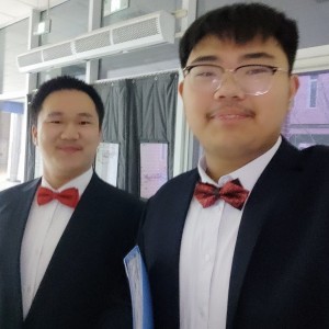 131****7709的钢琴谱