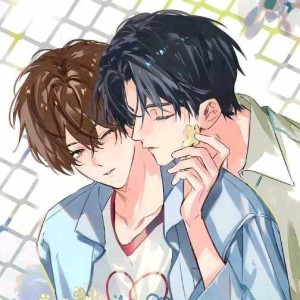 求学校善待我星衍独生女的个人空间