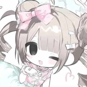 較呆咯ぎ的鋼琴譜