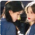 Love.琦的鋼琴譜