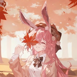 唐雪娜的钢琴谱