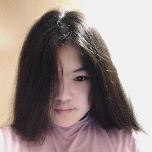 情蛊的演奏视频