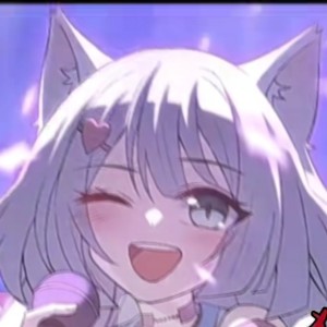 苏酥酱_鱼航员的个人空间