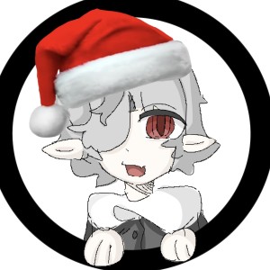 米奥的个人空间