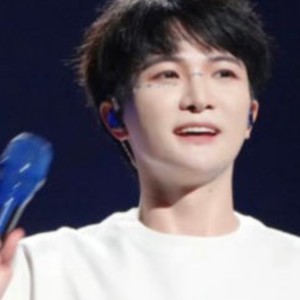 小小生米的钢琴谱