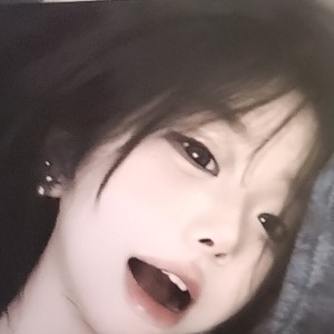 萱某（安否暂活）的钢琴谱