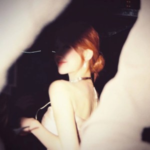 D大调卡农的演奏视频