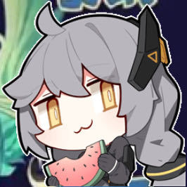 小七的个人空间