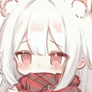 清风乄勿扰的个人空间