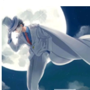 158****4801的钢琴谱