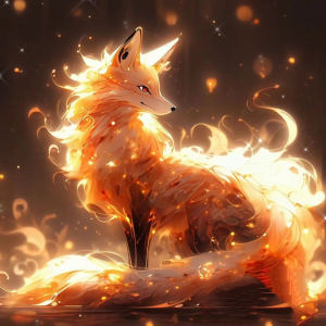 小丸子的钢琴谱