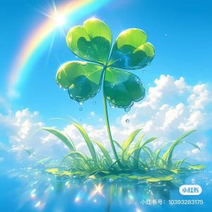 紫薇春晓的钢琴谱