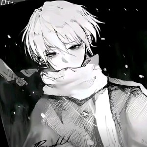 江云.ₔ的钢琴谱